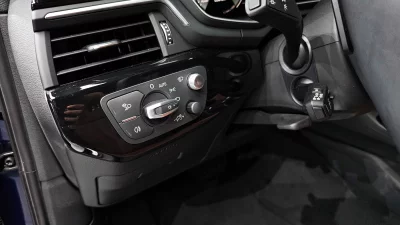 catalog-car-16