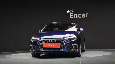 catalog-car-3