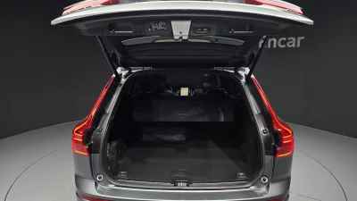 catalog-car-20