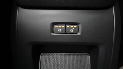 catalog-car-19