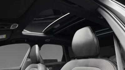 catalog-car-18