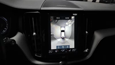 catalog-car-16