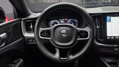 catalog-car-13