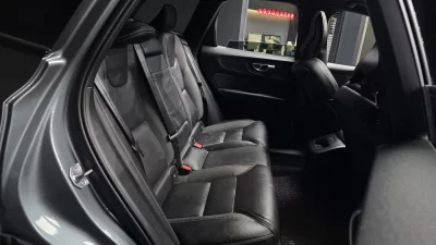 catalog-car-12