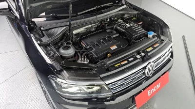 catalog-car-6