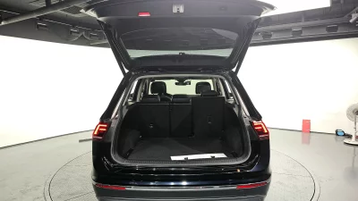 catalog-car-20