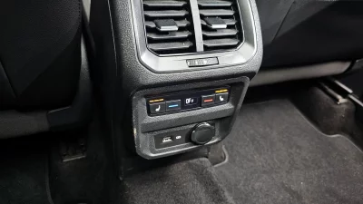 catalog-car-17