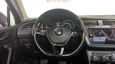 catalog-car-13