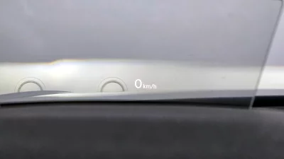 catalog-car-18