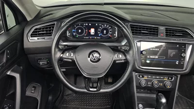 catalog-car-13