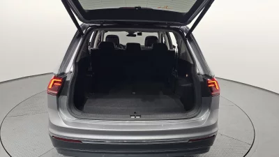 catalog-car-20