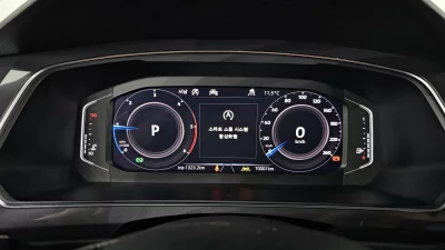 catalog-car-8