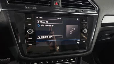 catalog-car-14