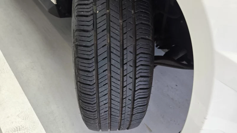 Mercedes-Benz GLK-Class