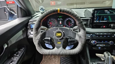 catalog-car-13