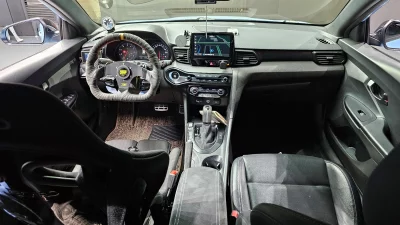 catalog-car-7