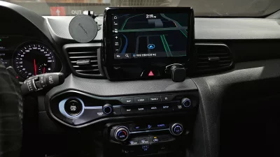 catalog-car-16