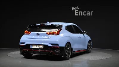 catalog-car-2