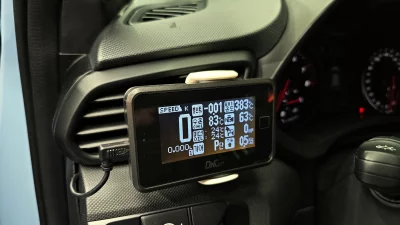 catalog-car-18