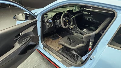 catalog-car-12