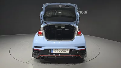 catalog-car-20