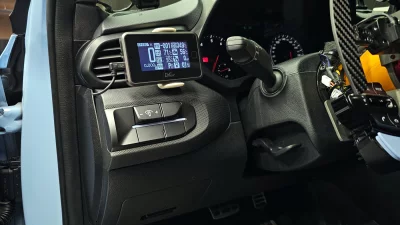 catalog-car-17