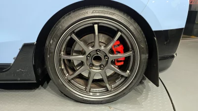 catalog-car-5