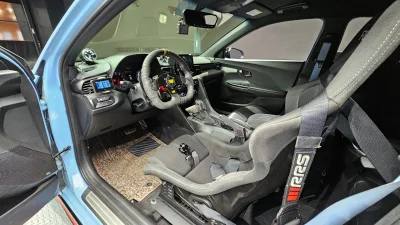 catalog-car-11