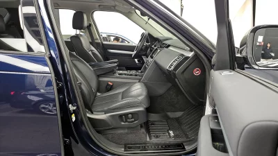 catalog-car-11