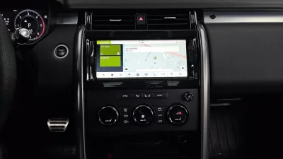 catalog-car-14