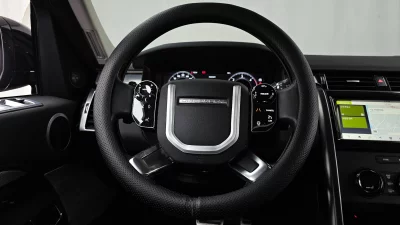catalog-car-13