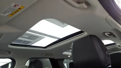 catalog-car-18