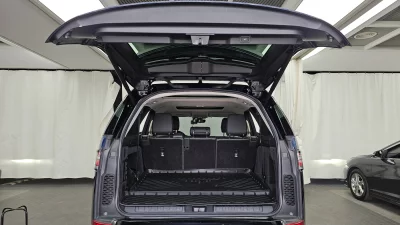 catalog-car-20