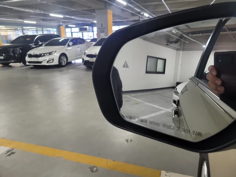 SsangYong Rexton Sports Khan