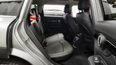 catalog-car-12
