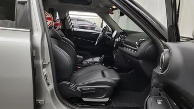 catalog-car-11