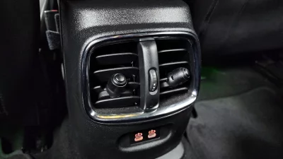 catalog-car-19