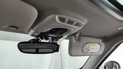 catalog-car-17