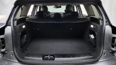 catalog-car-20