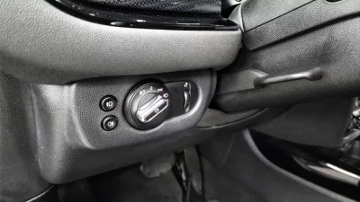catalog-car-16