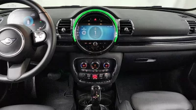 catalog-car-14