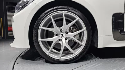catalog-car-5