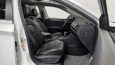 catalog-car-11