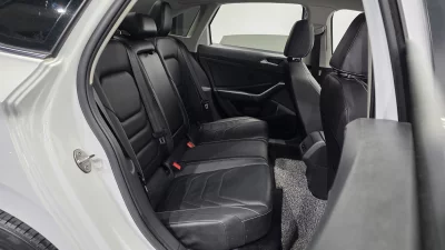 catalog-car-12