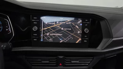 catalog-car-14