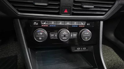 catalog-car-17