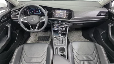 catalog-car-7