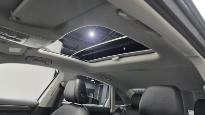 catalog-car-19