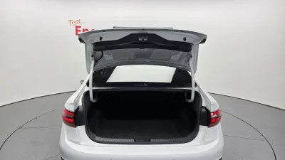 catalog-car-20