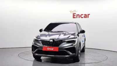 catalog-car-3